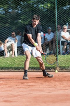 Bild 524 - Cup Pinneberg Tag3
